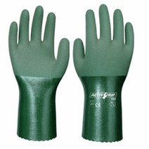 토와 핸드케어장갑 #566