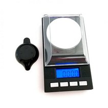 용수철저울 무게 여행용 캐리어 휴대용 초정밀 정밀 보석 저울 0.001g 실험실 전자 밀리그램 112257, 100G 0.001G