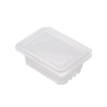토종벌통 설통1PC 스테인레스 스틸 허니 커터 나이프 6x9cm 양봉 벌집 스퀘어 박스 나무 손잡이 도구 장비, [02] B-10PCS