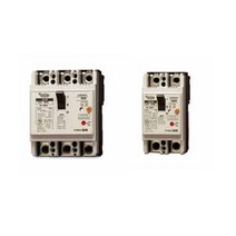 대륙 DBE 53BE 15A/20A/30A/40A/50A MCCB 경제형 배선용차단기, 50A