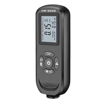 도막기 엘코메타 깊이측정기 도막 측정기 도막측정기 도막 두께 측정기 도막두께측정기 두께측정기 도장두께 휴대용 자동차 코팅 두께 게이지 0-2000um 페인트 미터 자동차 13, 협력사, 수평 1