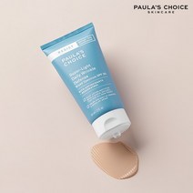 [폴라초이스] 리지스트 슈퍼-라이트 선크림 SPF30 60ml
