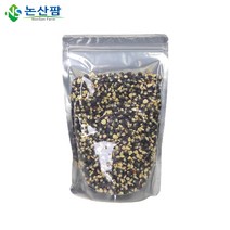 2021년 햇 국산 흑 옥수수알 1kg 건조 옥수수알 건조한것 흑 옥수수, 1개(1kg)