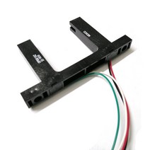 MR 센서 sensor OPB819Z (Mr_Li)