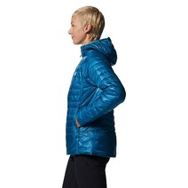 마운틴하드웨어 Mountain Hardwear 여성용 스탠다드 고스트 섀도우 후.. 정품보장