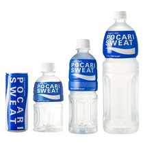 포카리스웨트 240ml x 20개/ 340ML x 20개/ 500ml x 20개/ 1.5L x 12개, 포카리스웨트 340ml x 20페트
