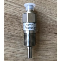 100% 작동 오리지널 센서 SC050R 00PPG000030500, 한개옵션1, 한개옵션0