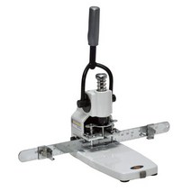 MDF9064 1공천공기SP-30(FP-1)(SPC) 사무기기/천공기/수동천공기/펀칭