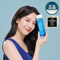 바이오더마 정가33 하이드라비오 에센스 로션 200ml 871052