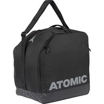 ATOMIC 아토믹 백팩 (2022) BOOT & HELMET BAG 21-22 NEW 모델, 레드/리오레드