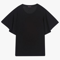 트렌드컬렉션 날개링 티셔츠 TRRA22858_NC신구로점