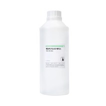 [캔들이케아] 패브릭 미스트 베이스 섬유 탈취제, USA 바닐라 프리지아 50ml