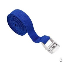 버클 카고 스트랩 붕대 cartension rope tie down strong tow rope tensioner 수하물 래칫 벨트 가방 금속 버클 lashin t1k6, c
