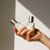 데일리콤마 오드퍼품 30ml, FIG