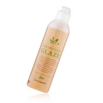 헤어 머리 볼륨 글레이즈 스타일링 미용용품 200ml, 없음