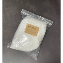 올인원 바스붐 베이스 500g 1kg 거품 입욕제 전용 배스밤 만들기 DIY 재료