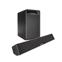 (ACOUSTIC ENERGY) 어쿠스틱 에너지 AEGO sound3ar (블루투스) 블루투스/에너지/어쿠스틱, 단일 모델명/품번
