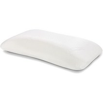 템퍼페딕 심포니 필로우 럭셔리 소프트 필로우, 상품선택