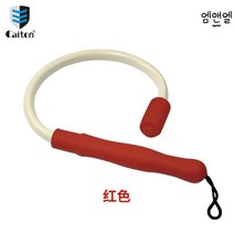 골프 스윙연습기 네트 스크린 거목스윙 스피드스틱 교정기 연습용품 파워백 가정용 연습, B