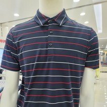 제이디엑스 X2TSU25780