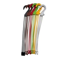 컬러화분고리) 화분걸이 공중걸이 행잉고리 행깅고리 식물인테리어 행잉플랜트, 옐로우