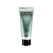 스웨거 웨트 컬크림 100g, 하이드레이터 웨트 컬크림