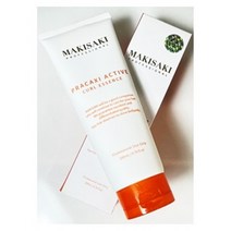 마키사키 프라칵시 엑티브컬 에센스 200ml