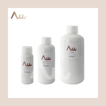 미니페인트 ALL바르다 젯소 친환경 수성 프라이머 소량페인트, 젯소 250ml