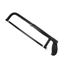 쇠톱-대 약45cm 목공 톱날 절단 길이조절 톱날교체 _ 2026786EA, 본상품선택