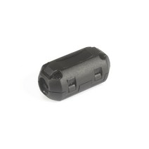 3D프린터 3DSWAY-3D 프린터 부품 PLA ABS TPU PETG 필라멘트 필터 클리너 먼지 제거 정전기 방지 엔더 3 용, 04 4pcs