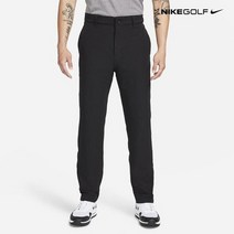 {국내정품} NIKE 나이키골프 DA2915-010 NIKE 나이키 리펠 유틸리티 골프 팬츠