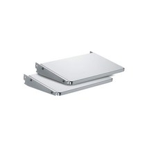 디월트 DW7351 자동대패 확장펜스 DW735전용, 단품