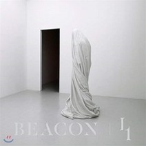 [LP] Beacon (비컨) - L1 EP [LP]