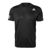 아디다스 남성티셔츠 클럽 삼선 스프라이트 티 GL5403