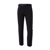 [밀레 본사] CP 절개_W 팬츠_MVPWP411