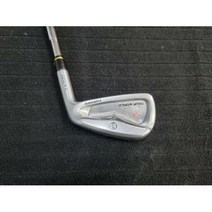 중고 혼마 TW717P 경량 4번아이언 S221204, 단품