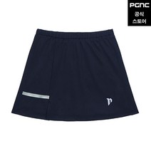 [PGNC] 패기앤코 2021년 여성 스포츠 기획 치마&스커트 (SM-6004) 배드민턴&탁구&테니스&스쿼시&볼링&스포츠