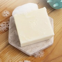 _【樂】 반려견 애견 동백 샴푸바 강아지 수제 숙성 CP 비누 САЯØ5.28+4.25(ВΛЖ)_, 1, 본상품선택