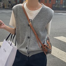 가방 강경헌 우현주 이주빈 리얼소가죽 토토백 김호정 서윤아 임수향 닥터로이어 가방 크로스백 신수정 정민아