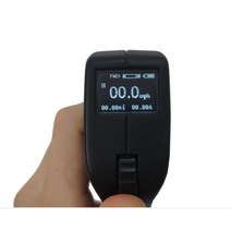 그룹 D7 전기 스케이트 보드 키트 (듀얼 FSESC6.7 플러스 및 BLDC 6374 모터 포함), Miles h