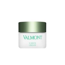 Valmont V-Neck Cream