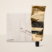 [이솝] 이솝 레쥬비네이트 인텐시브 바디 밤 100mL