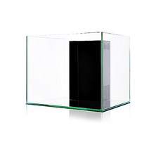 [라라아쿠아]스마트 초이스 배면어항 600 X 450 X 450 올디아망 6T, 단일속성