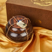 고창 복분자 수제 고추장 황태 200g X 5개 300g X 2개 500g X 2개, 옵션B 300g X 2개[옹기선물세트]