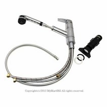 셀럽하우스 삼원 수드림 주방 원홀 수전 샤워 수도 욕실