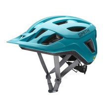 SMITH Convoy 스미스 콘보이 MTB 헬멧 Pool / 풀