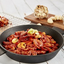 무봉리 직화양념막창 350g 3팩