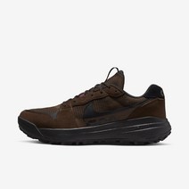 [공식판매처]나이키 ACG 로우케이트 DM8019-200
