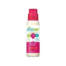 에코버 스테인 리무버 얼룩제거제 200ml, 6.8 Fl Oz (Pack of 1)_Stain Re