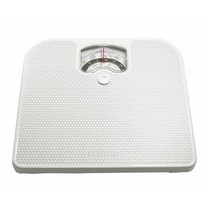저울 경인S7 슬림시커 가정용 기계식 체중계 비만계 130kg 28032EA, 본상품선택, 본상품선택, 본상품선택